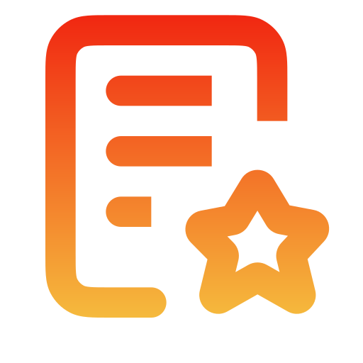 Feature Image
